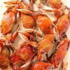 Foods Harbour House Crabs Crab | Obrycki'S Premium Hardshell Crabs