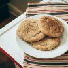 Foods Appalachia Cookie Company Cookie Samplers | Best Sellers Dozen