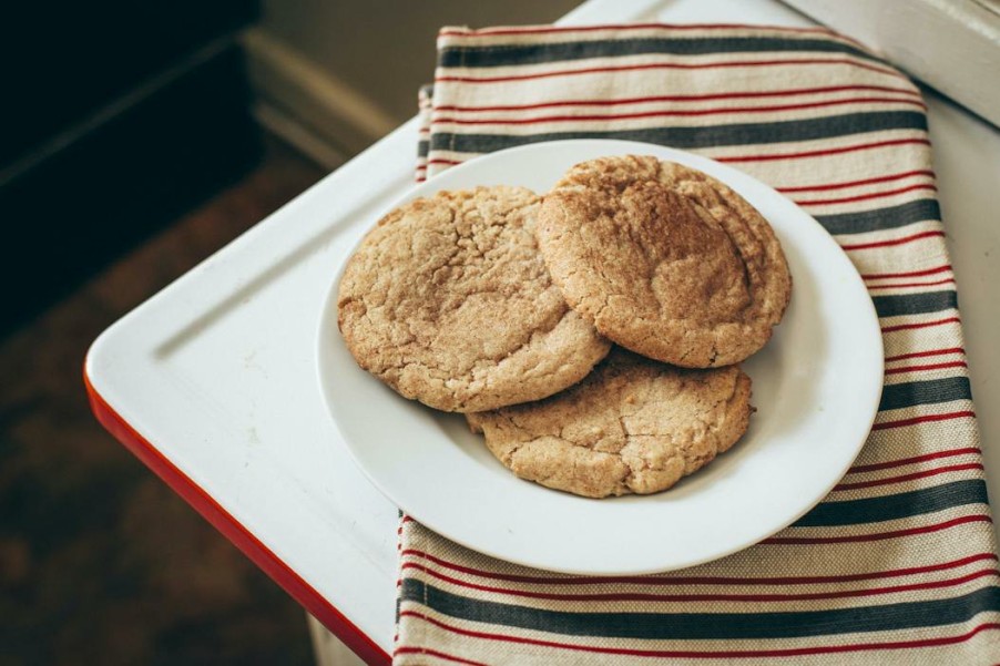 Foods Appalachia Cookie Company Cookie Samplers | Best Sellers Dozen