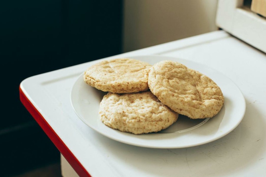 Foods Appalachia Cookie Company Cookie Samplers | Best Sellers Dozen