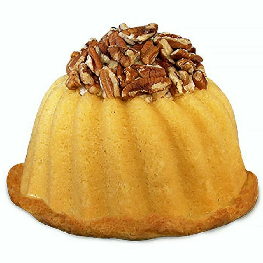 Foods Janie's Cakes Bundt Cakes | Janie'S Cakes Best Sellers 3 Pack