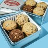 Foods Kessler Baking Studio Cookie Gifts | Best Seller Cookies - 24 Pack