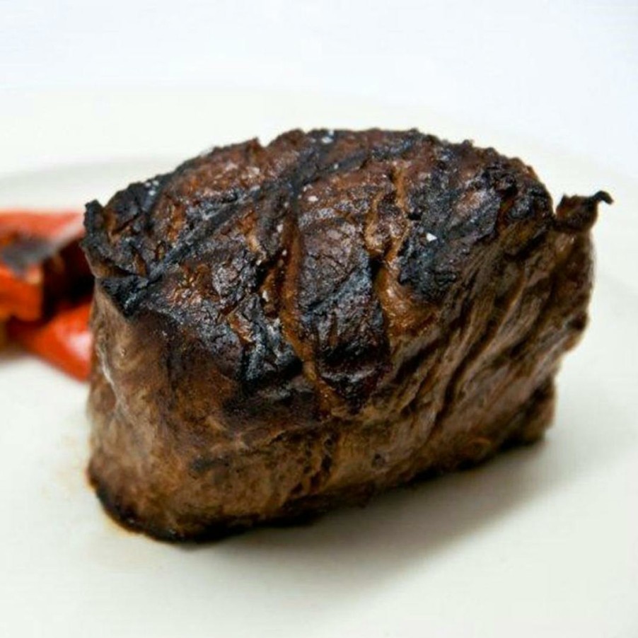 Foods Keens Steakhouse Steaks | Prime Filet Mignon