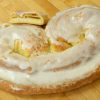 Foods Uncle Mike's Bake Shoppe Pastries | Cheese Kringle