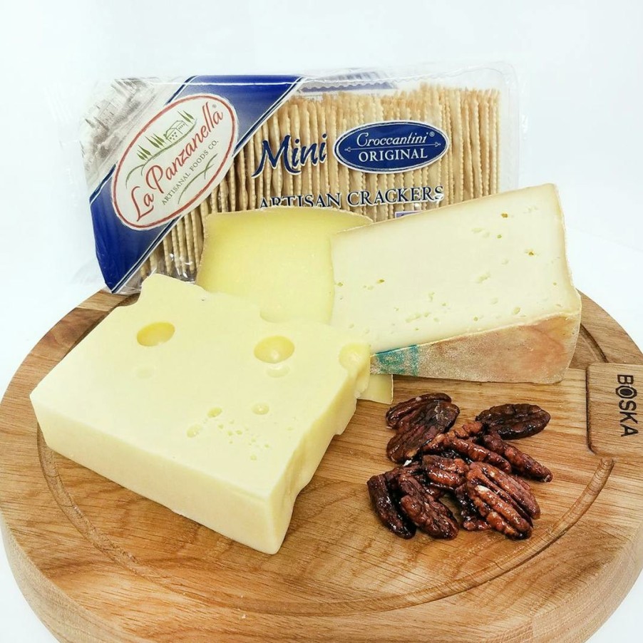 Foods Ideal Cheese Shop Cheese | Melting Cheese Assortment