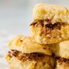 Foods Callie's Hot Little Biscuit Biscuits | Country Ham Biscuits