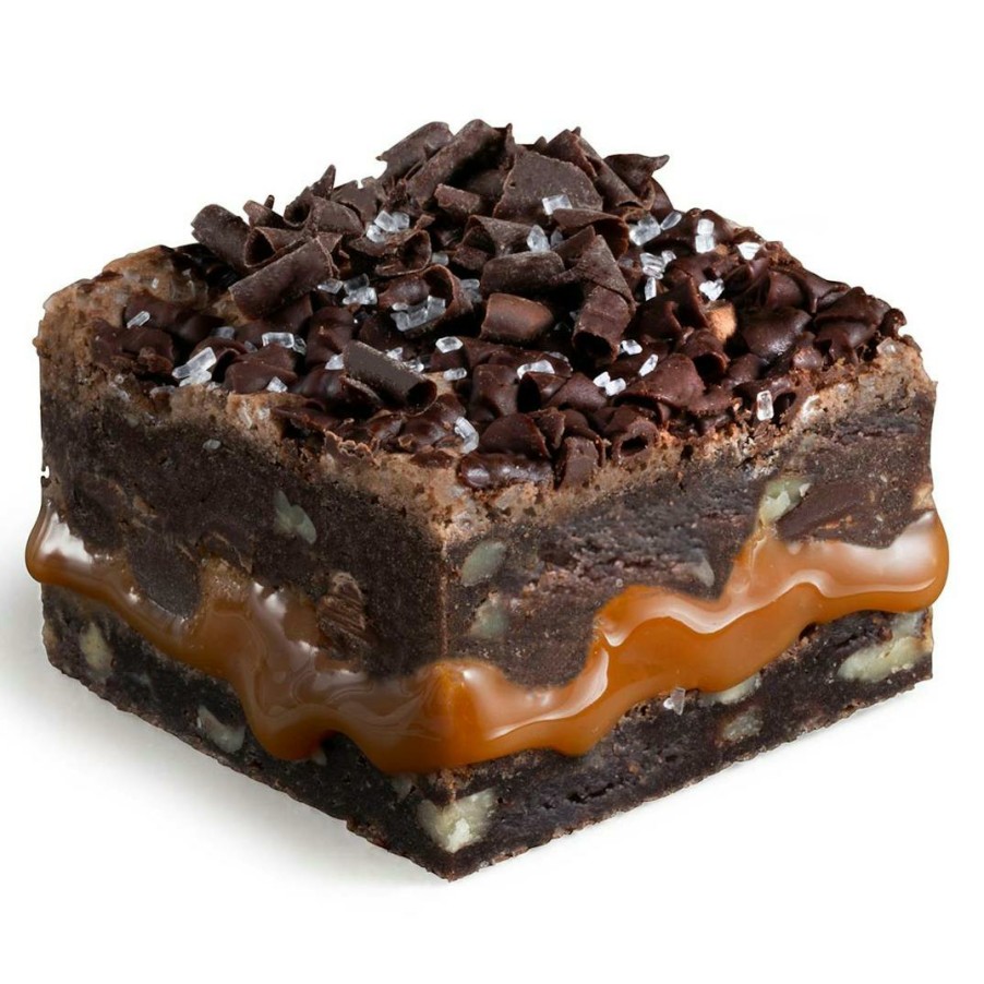 Foods Killer Brownie® Brownies | Killer Brownies® - Choose Your Own 4 Pack