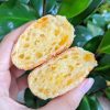 Foods Kouklet Brazilian Bakehouse Breads | Pao De Queijo Brazilian Cheese Bread - 12 Pack