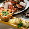 Foods Harbour House Crabs Crab | Crab Feast Dinner