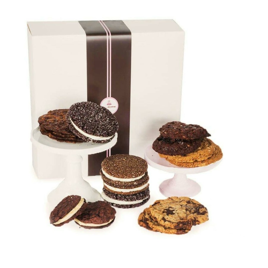 Foods Cake MonWholesale Chocolate Chip Cookies | Cookie Sampler