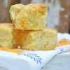 Foods Callie's Hot Little Biscuit Biscuits | Sharp Cheddar Biscuits