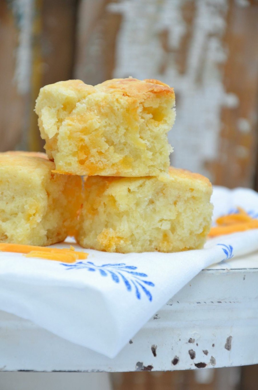 Foods Callie's Hot Little Biscuit Biscuits | Sharp Cheddar Biscuits