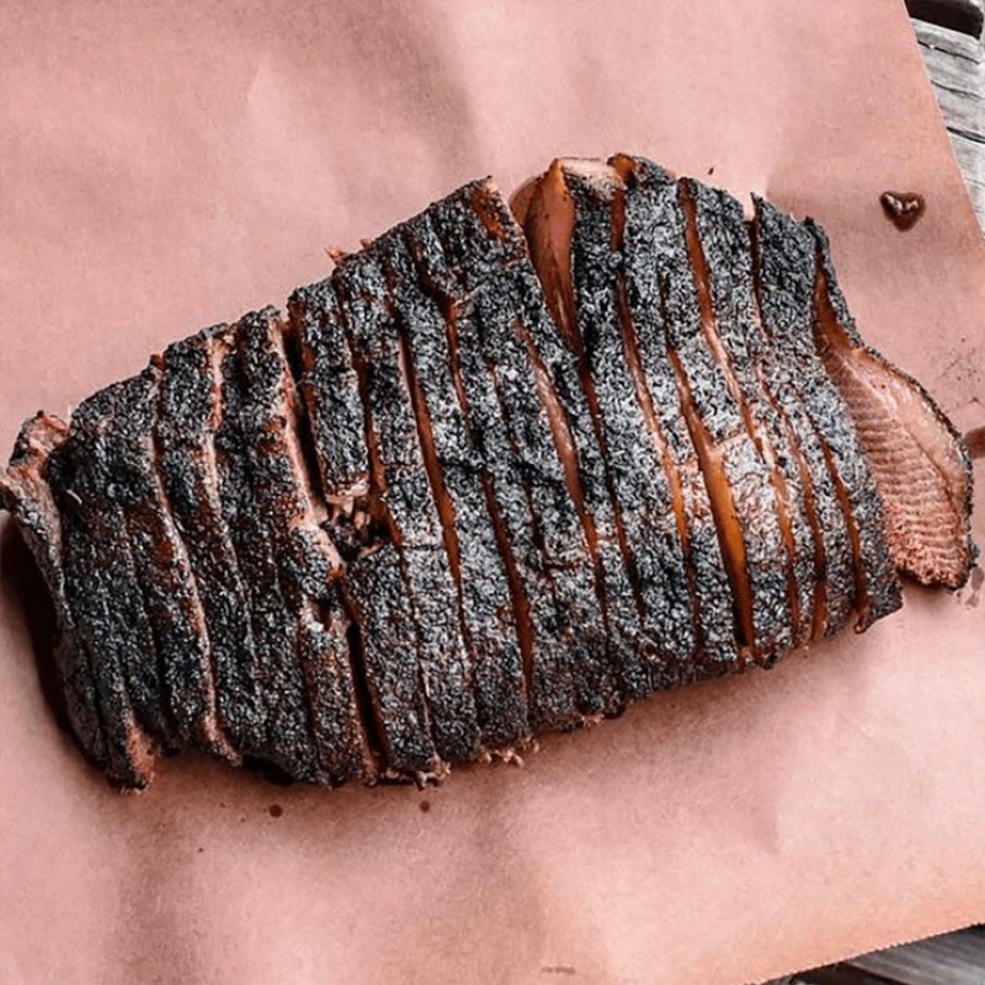 Foods Snow's BBQ Deli Meats | Texas Monthly'S #1 Bbq Brisket