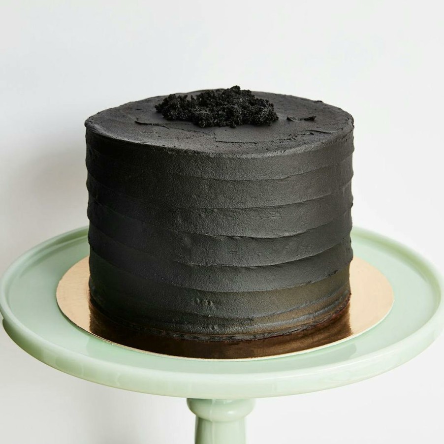 Foods Ovenly Chocolate Cakes | Brooklyn Blackout Cake