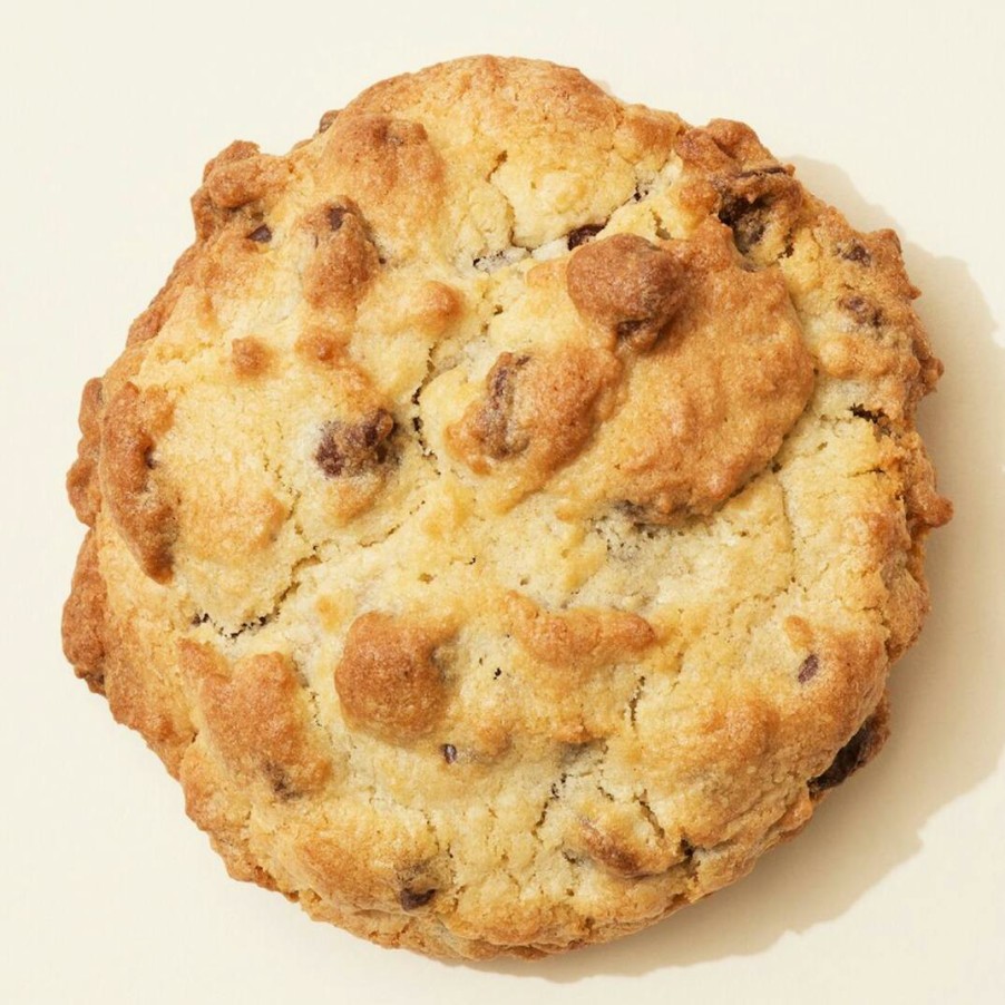 Foods Levain Bakery Cookie Gifts | Two-Chip Chocolate Chip Cookies