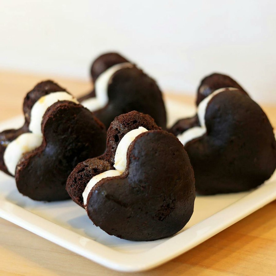 Foods B+B Bakery Cookies | Whoopie Pies - Choose Your Own 12 Pack