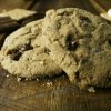 Foods Appalachia Cookie Company Chocolate Chip Cookies | S'More Cookies