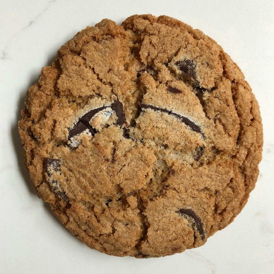 Foods Bakeshop PDX Cookie Samplers | Cookie Best Seller