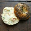 Foods Russ & Daughters Cheese | Vegetable Cream Cheese