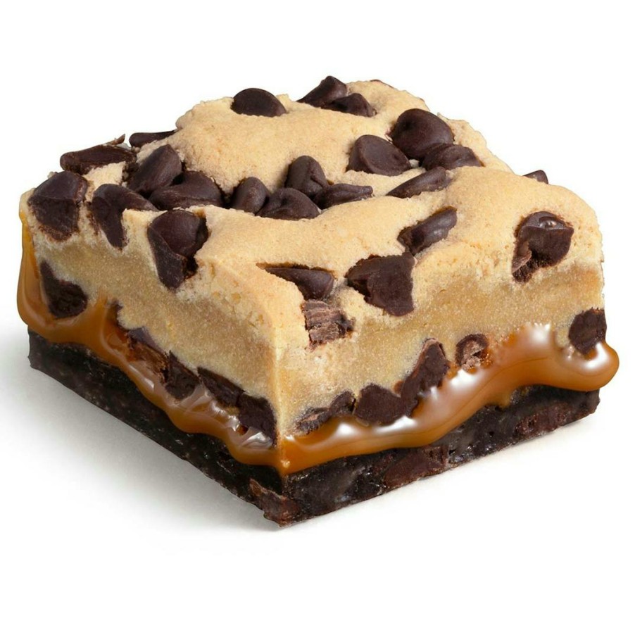 Foods Killer Brownie® Brownies | Cookie Dough Killer Brownie®