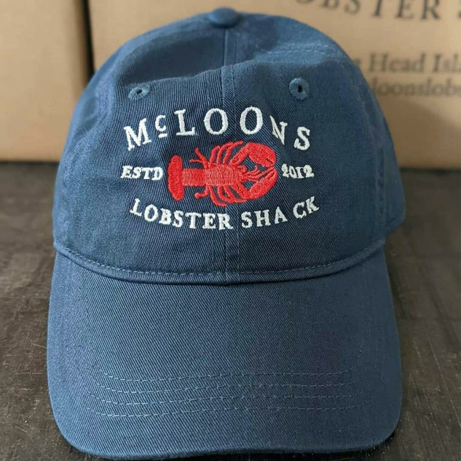 Foods McLoons Lobster Shack Lobster | Maine Lobster Stew