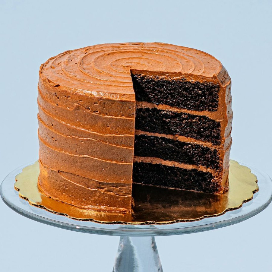 Foods Ina Garten’s Barefoot Contessa Cakes | Beatty'S Chocolate Cake