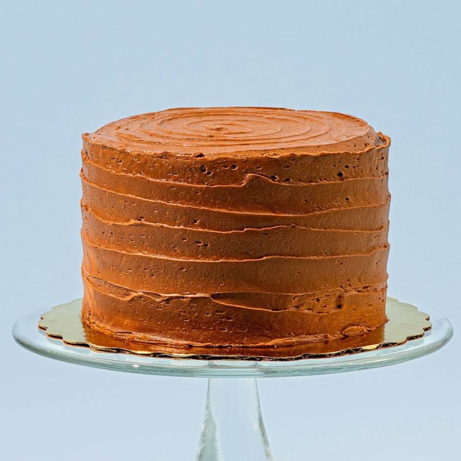 Foods Ina Garten’s Barefoot Contessa Cakes | Beatty'S Chocolate Cake