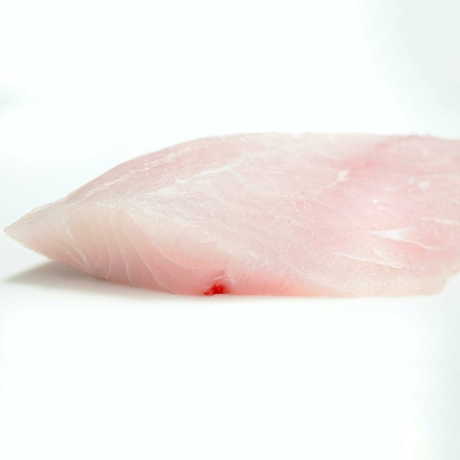 Foods Honolulu Fish Company Fish | Barramundi Sashimi Cut