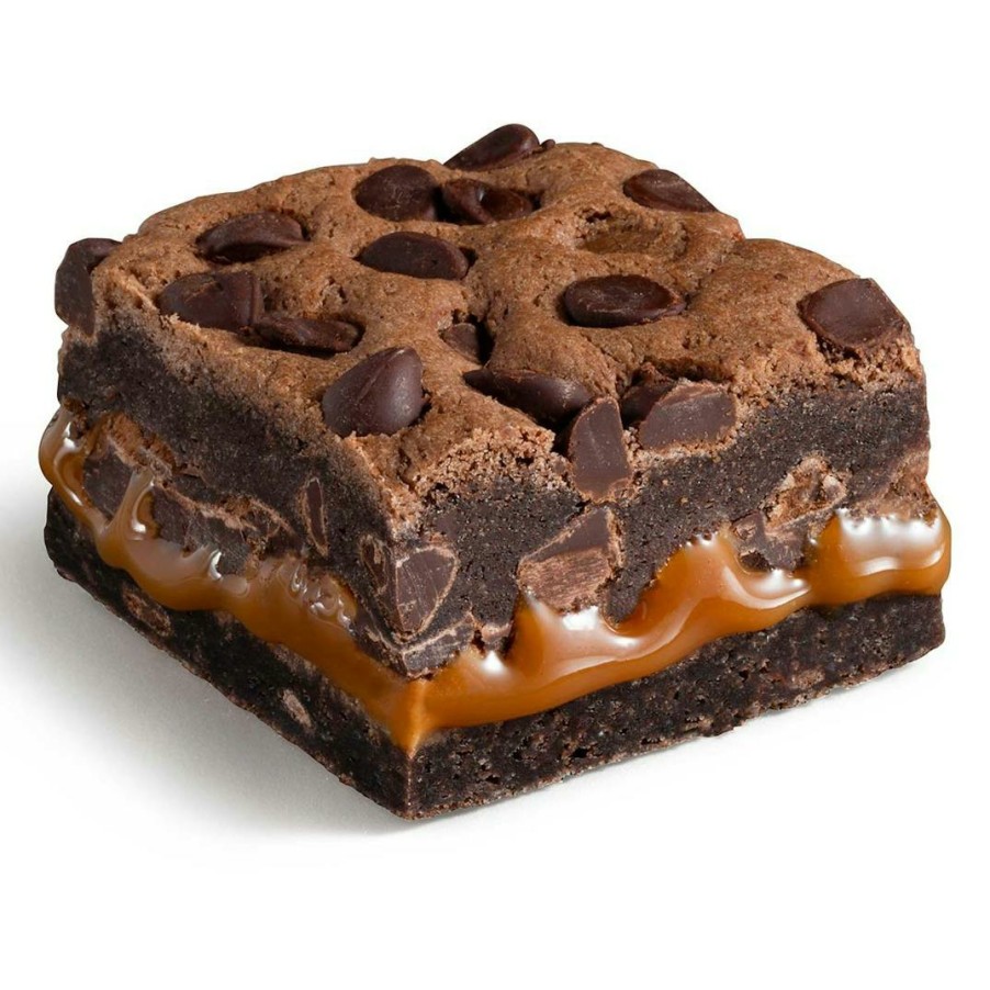 Foods Killer Brownie® Brownies | Killer Brownies® - Choose Your Own 8 Pack