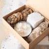 Foods Maman Cookie Gifts | Maman'S Day Off Gift Box