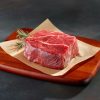 Foods Snake River Farms Steaks | American Wagyu Sirloins