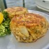 Foods Harris Crab House Crab | Traditional Crab Cakes - 4 Pack