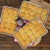 Foods Loveless Cafe Biscuits | Heat N' Eat Biscuits & Preserves