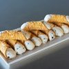 Foods Carlo's Bakery Pastries | Cannoli Kit - 12 Pack