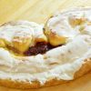 Foods Uncle Mike's Bake Shoppe Pastries | Raspberry Kringle - 2 Pack