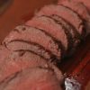 Foods Keens Steakhouse Steaks | Chateaubriand Steak For Two