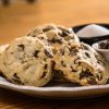 Foods Appalachia Cookie Company Cookies | Chocolate Chip Cookies