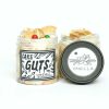 Foods Cades Cakes Cake Jars | Vanilla Vanilla Cake Guts