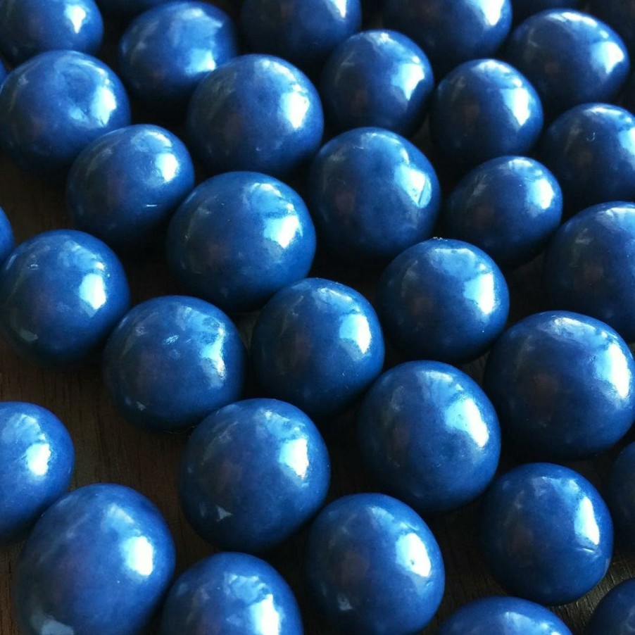 Foods Wilbur's of Maine Chocolate Confections Chocolate | Chocolate Covered Blueberries