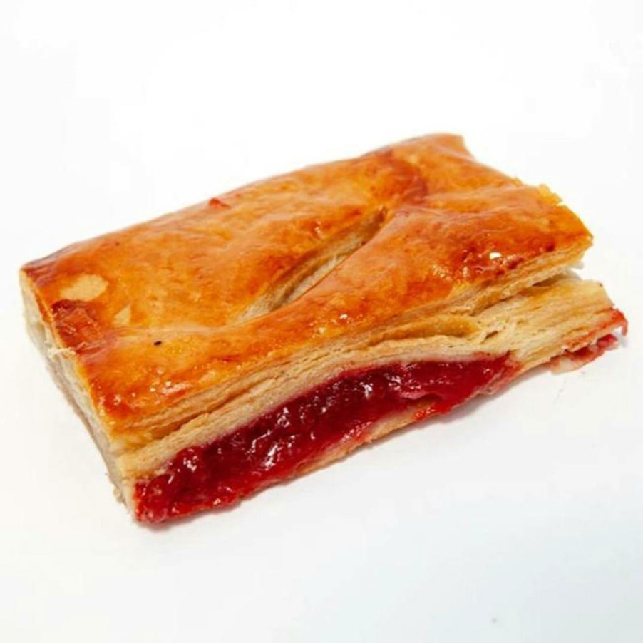 Foods Vicky Bakery Pastries | Pastelitos De Guayaba - 2 Dozen