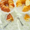 Foods Dockside Market Bundt Cakes | Calypso Coconut Cake