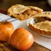 Foods Slice Pie Company Pies | Pies - Choose Your Own 2 Pack